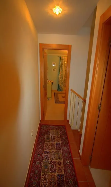 Oasis Fanabe I Apartment Adeje