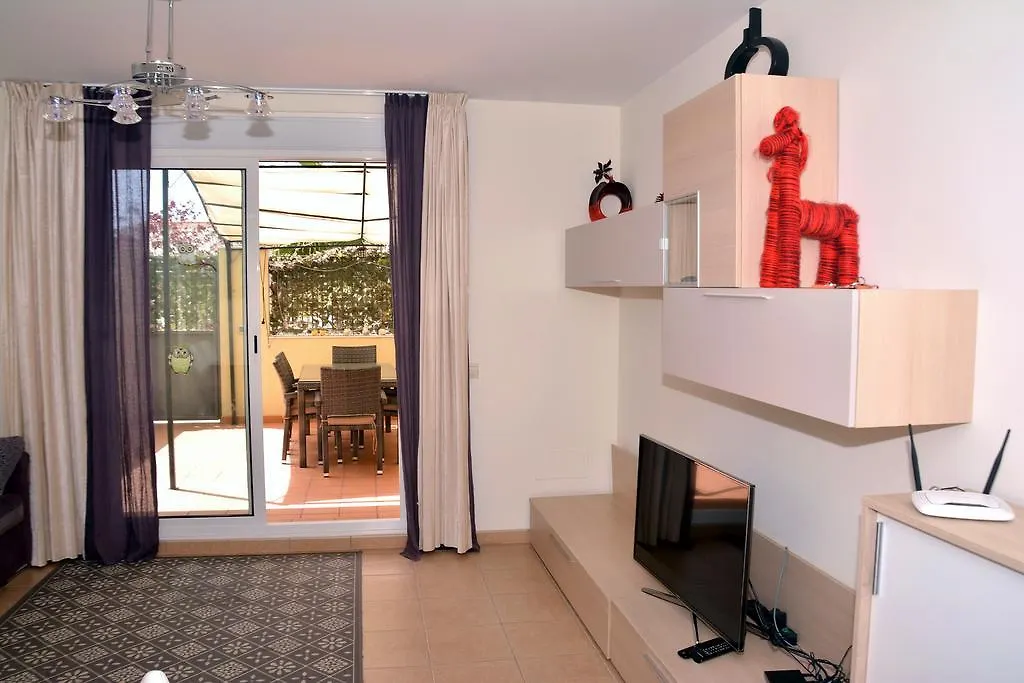 Oasis Fanabe I Apartment Adeje   Costa Adeje